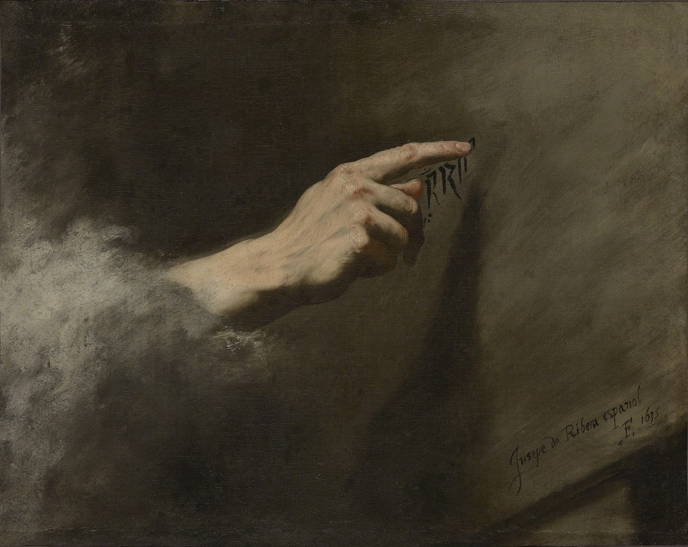Jusepe+de+Ribera-1591-1652 (116).jpg